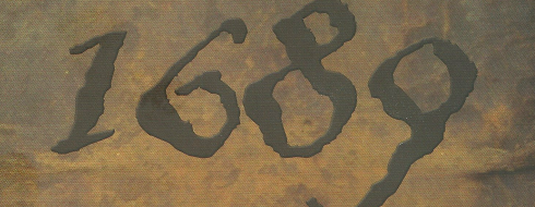 1689