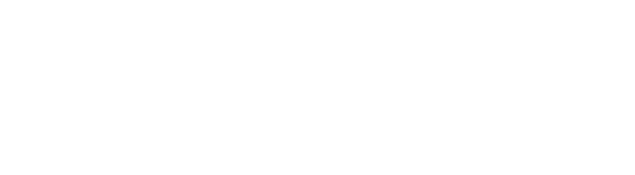 Tucson Reformed Baptist Church - Iglesia Bautista Reformada de Tucson