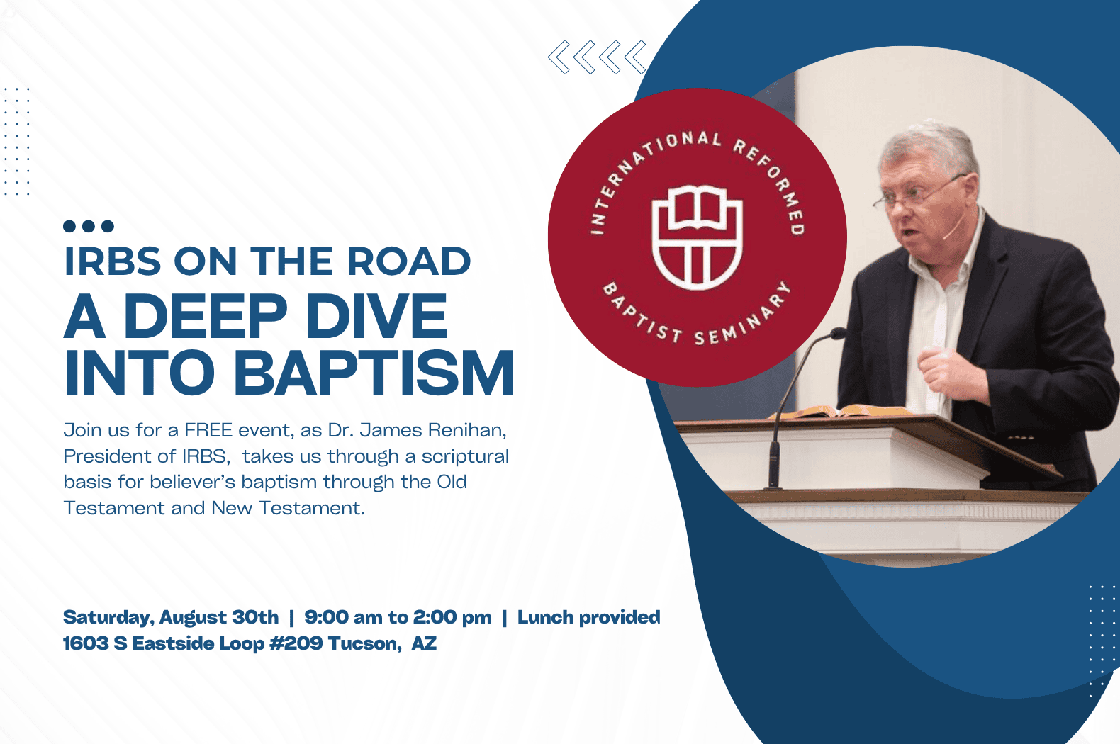 Deep-Dive-Into-Baptism